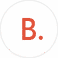 Web Application for Binus International Student